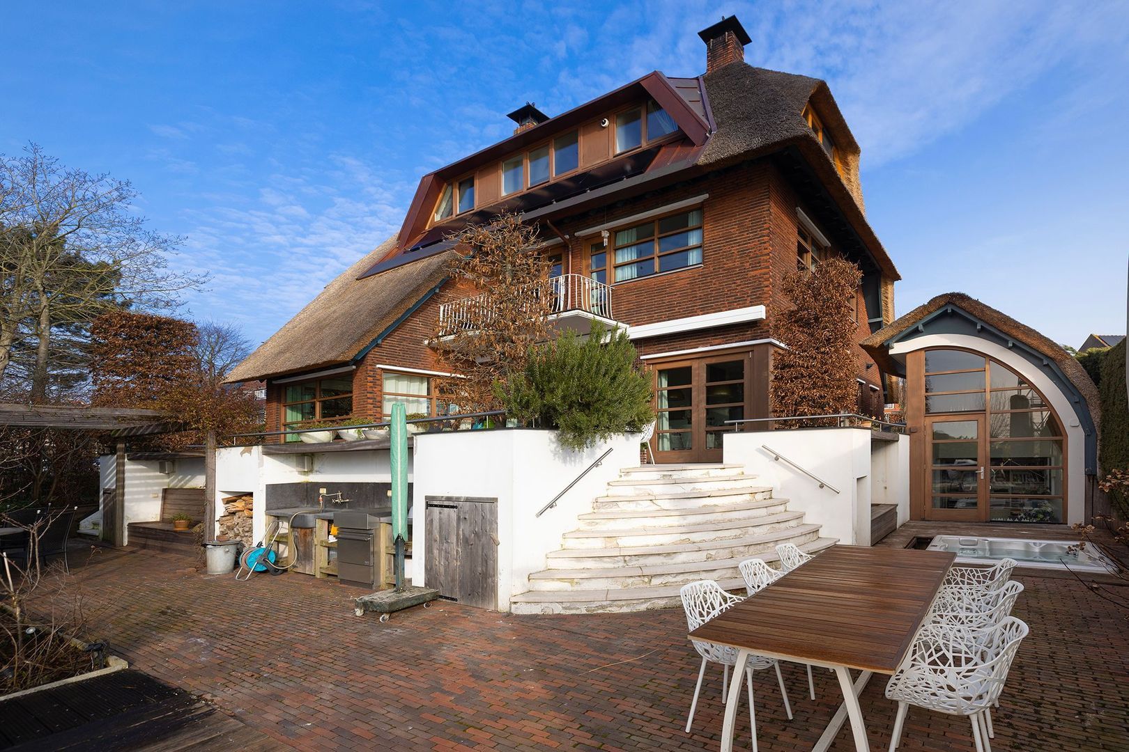 C.N.A.Looslaan 17 image 1