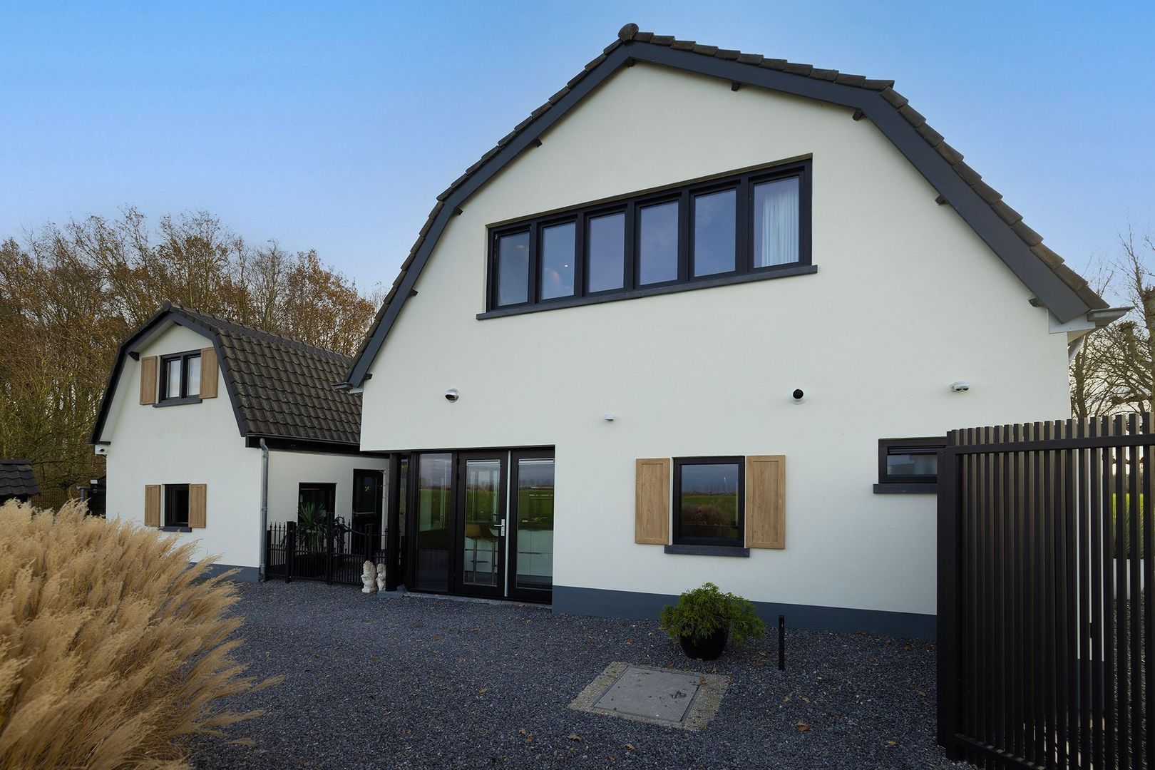 Koenderseweg 1 image 1