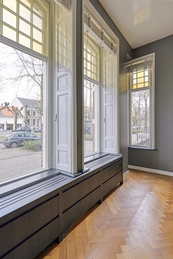De Lind 20 image 1