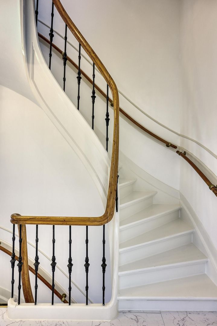 Provenierssingel 12 image 1