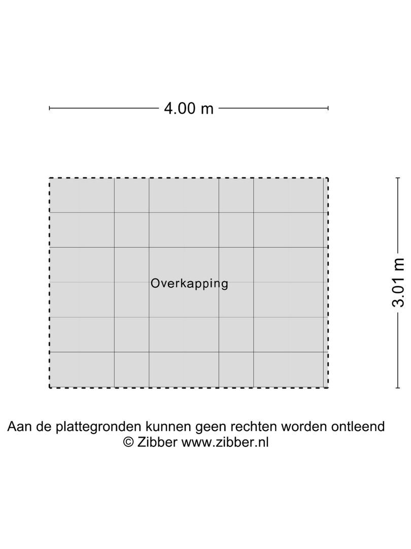 Baambrugse Zuwe 141 E image 1