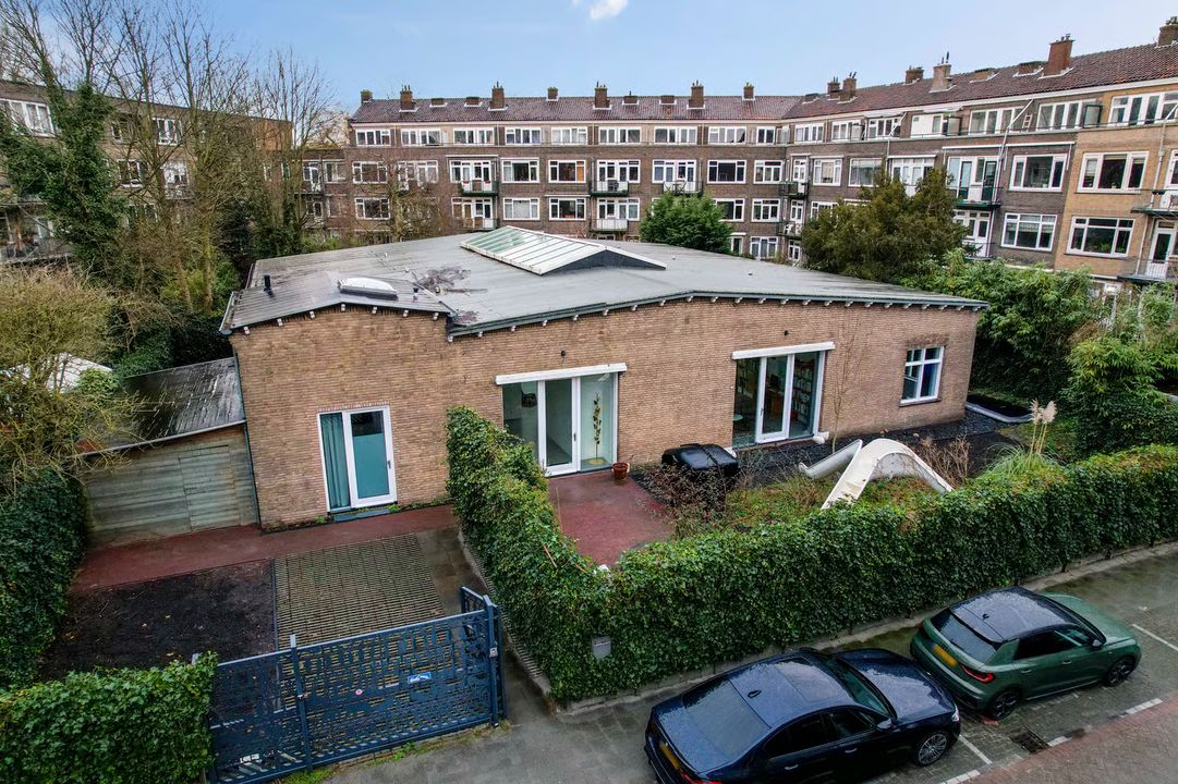 Sonoystraat 3 image thumbs 1