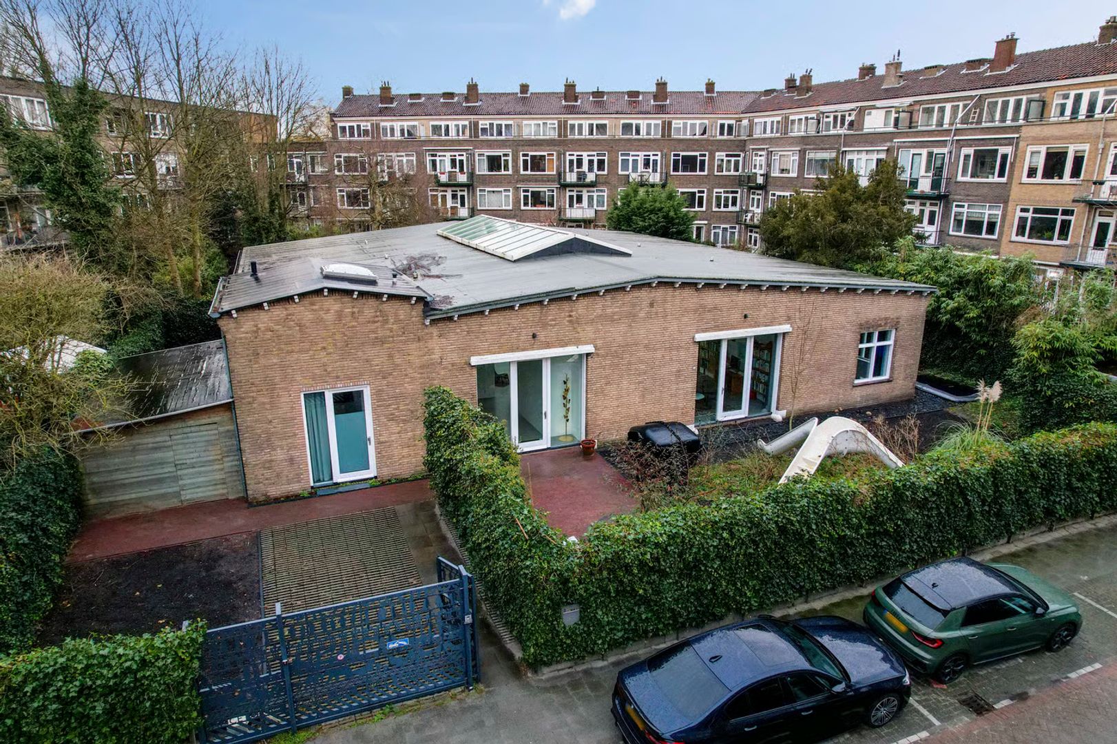 Sonoystraat 3 image 1