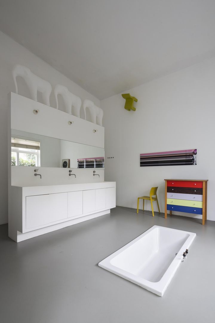 Sonoystraat 3 image 1