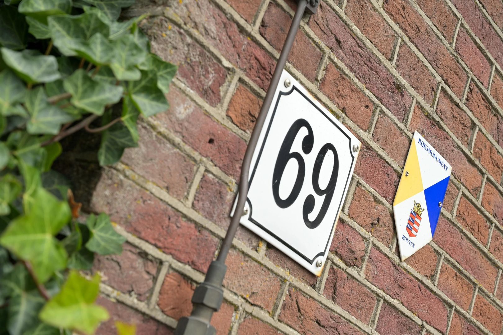 Provincialeweg 69 image 1