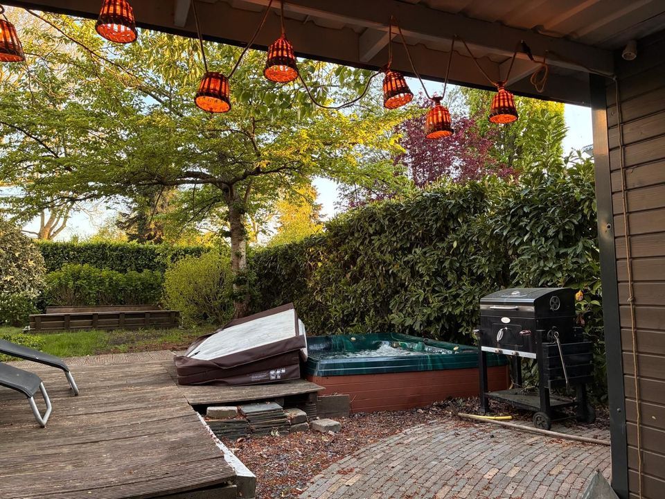 Johannes Voorhoevestraat 54 image thumbs 1