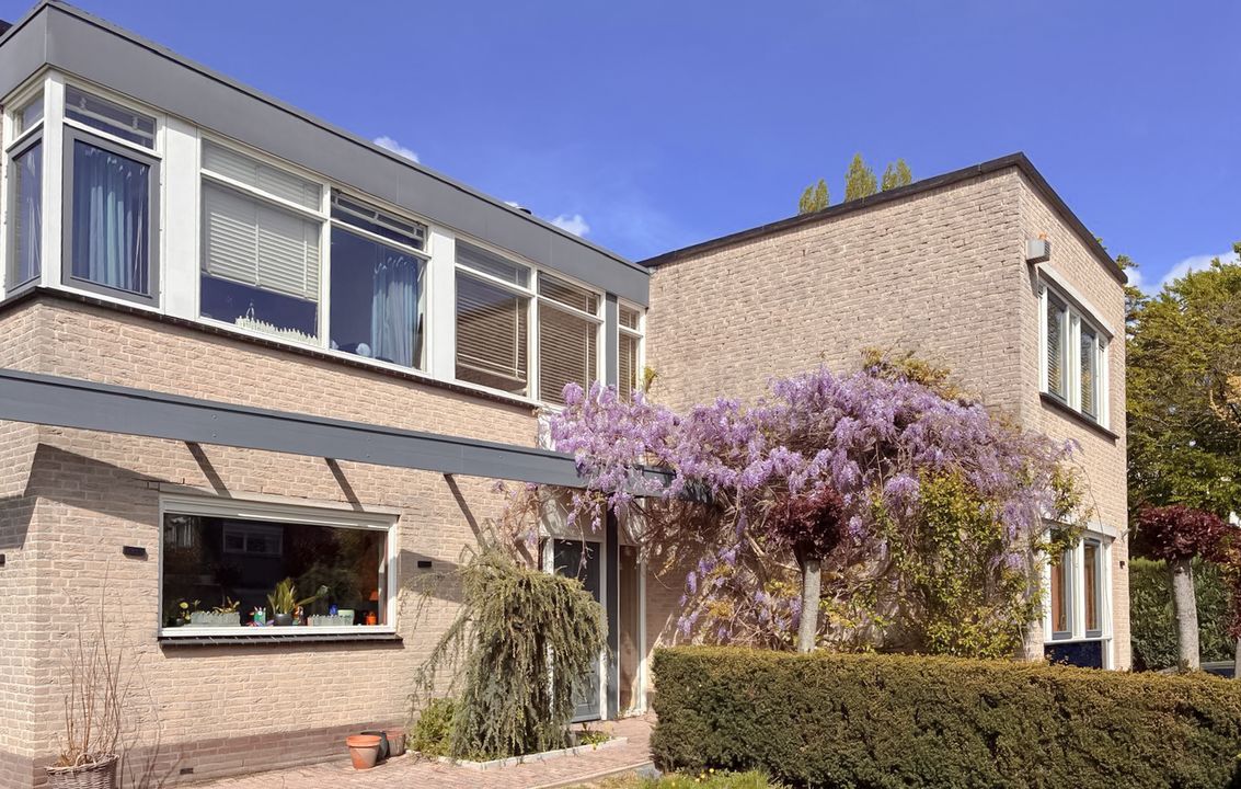 Johannes Voorhoevestraat 54 image thumbs 1
