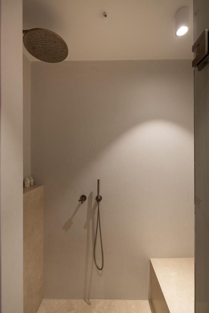 Baan 54 J image 1