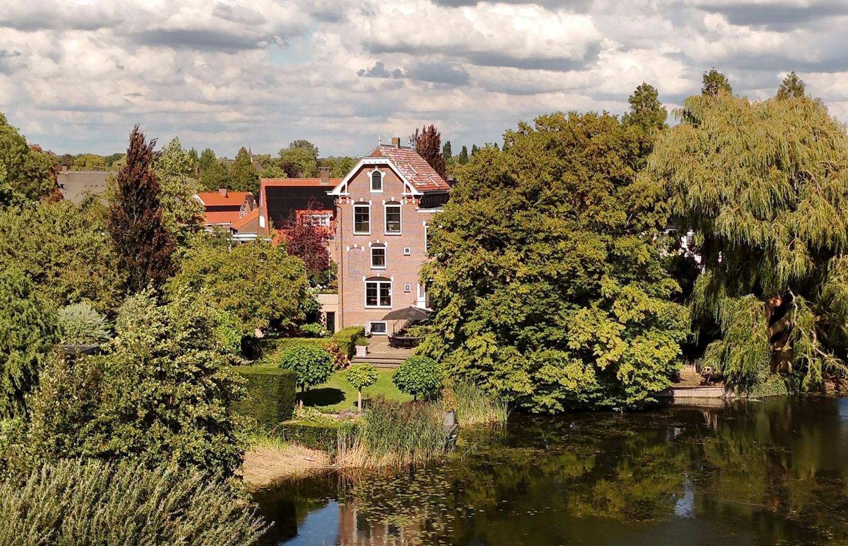 Provincialeweg Noord 1 image 1