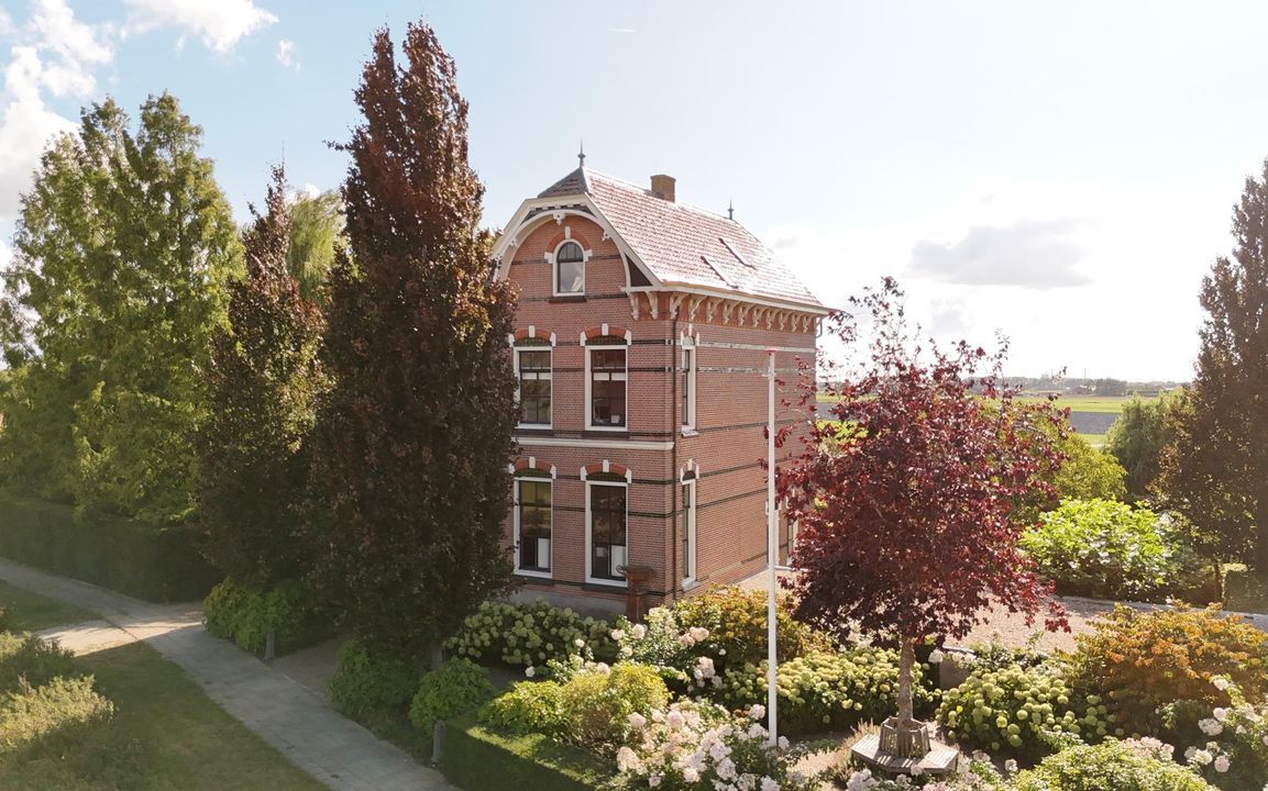 Provincialeweg Noord 1 image thumbs 1