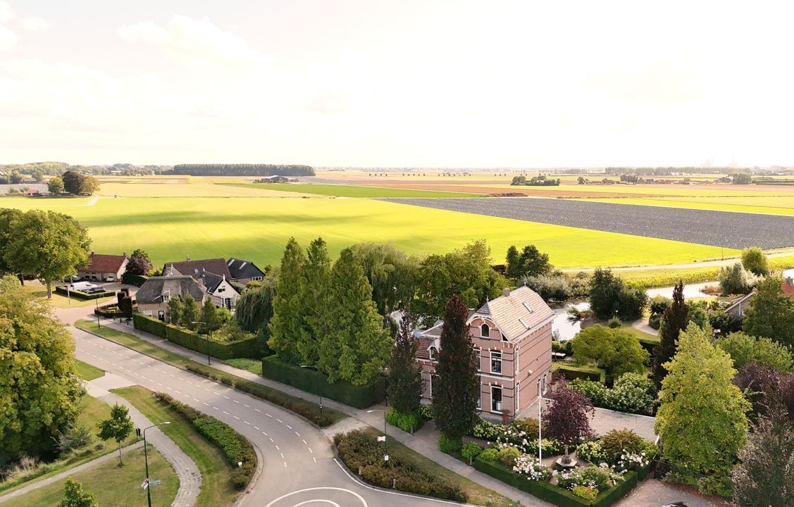 Provincialeweg Noord 1 image thumbs 1