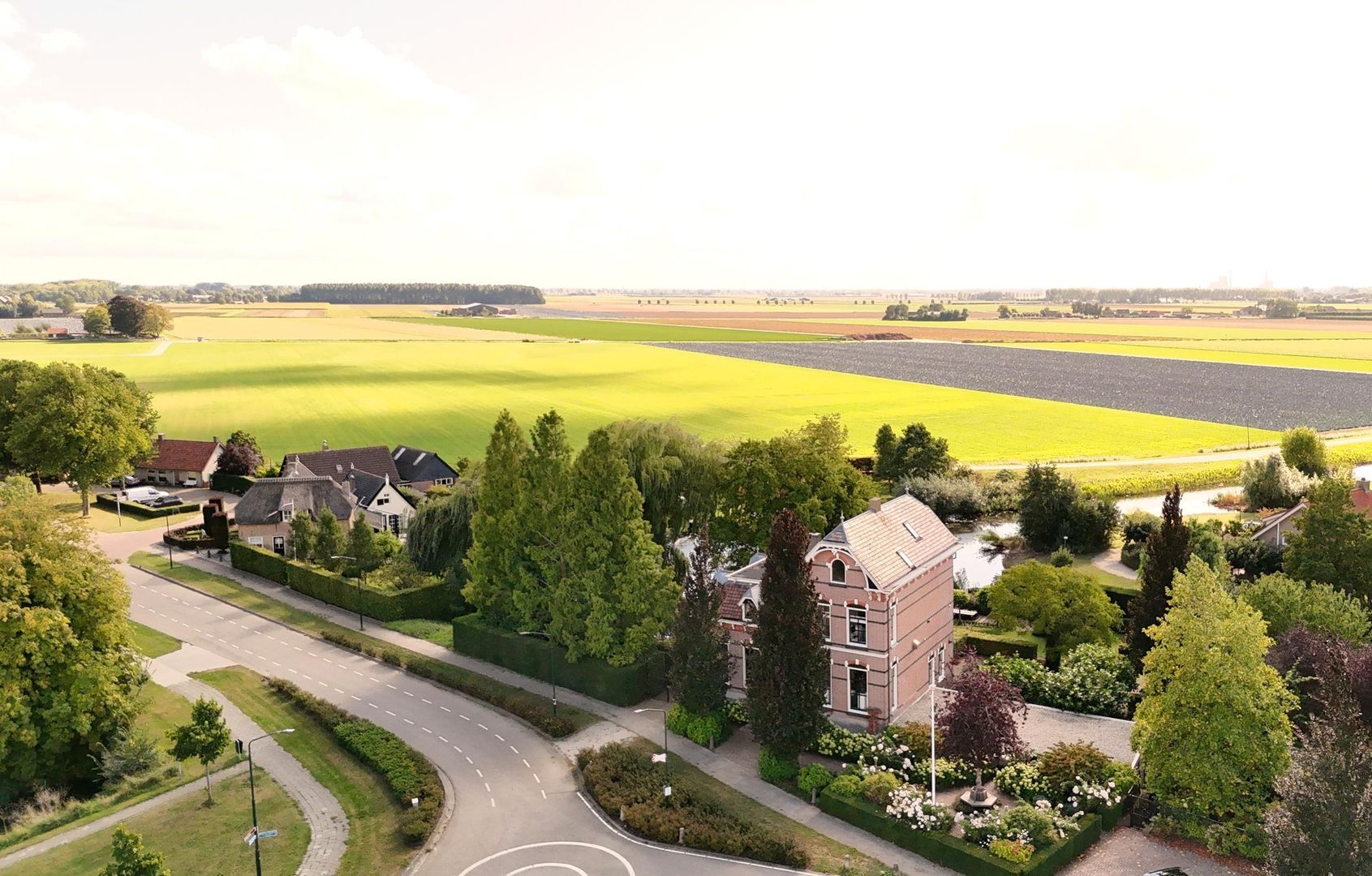 Provincialeweg Noord 1 image 1