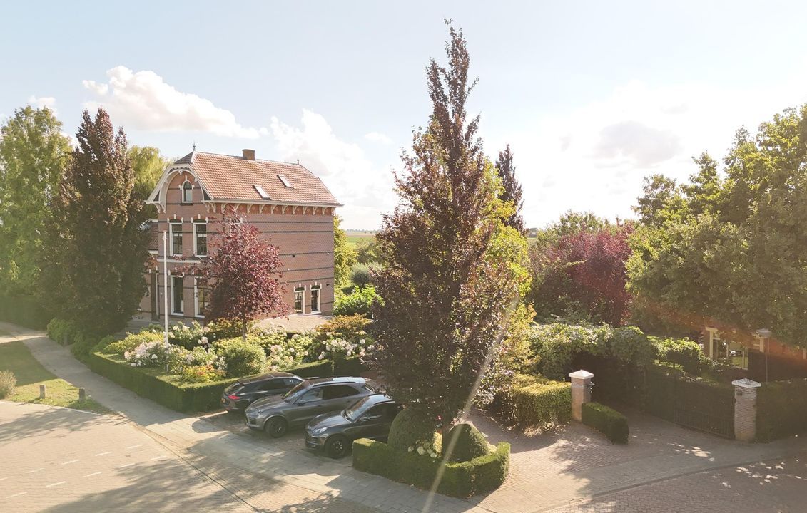 Provincialeweg Noord 1 image thumbs 1