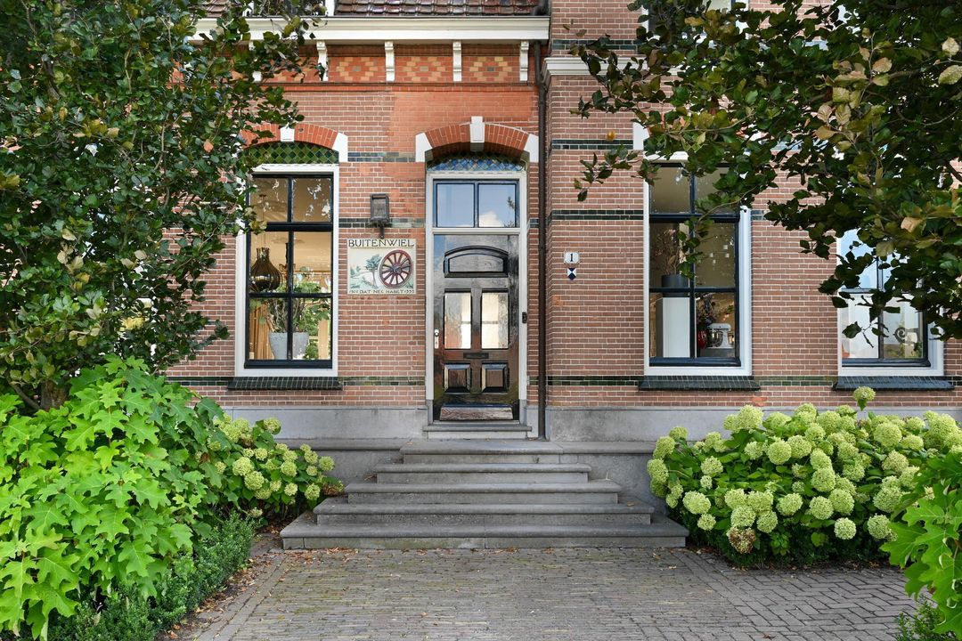 Provincialeweg Noord 1 image thumbs 1
