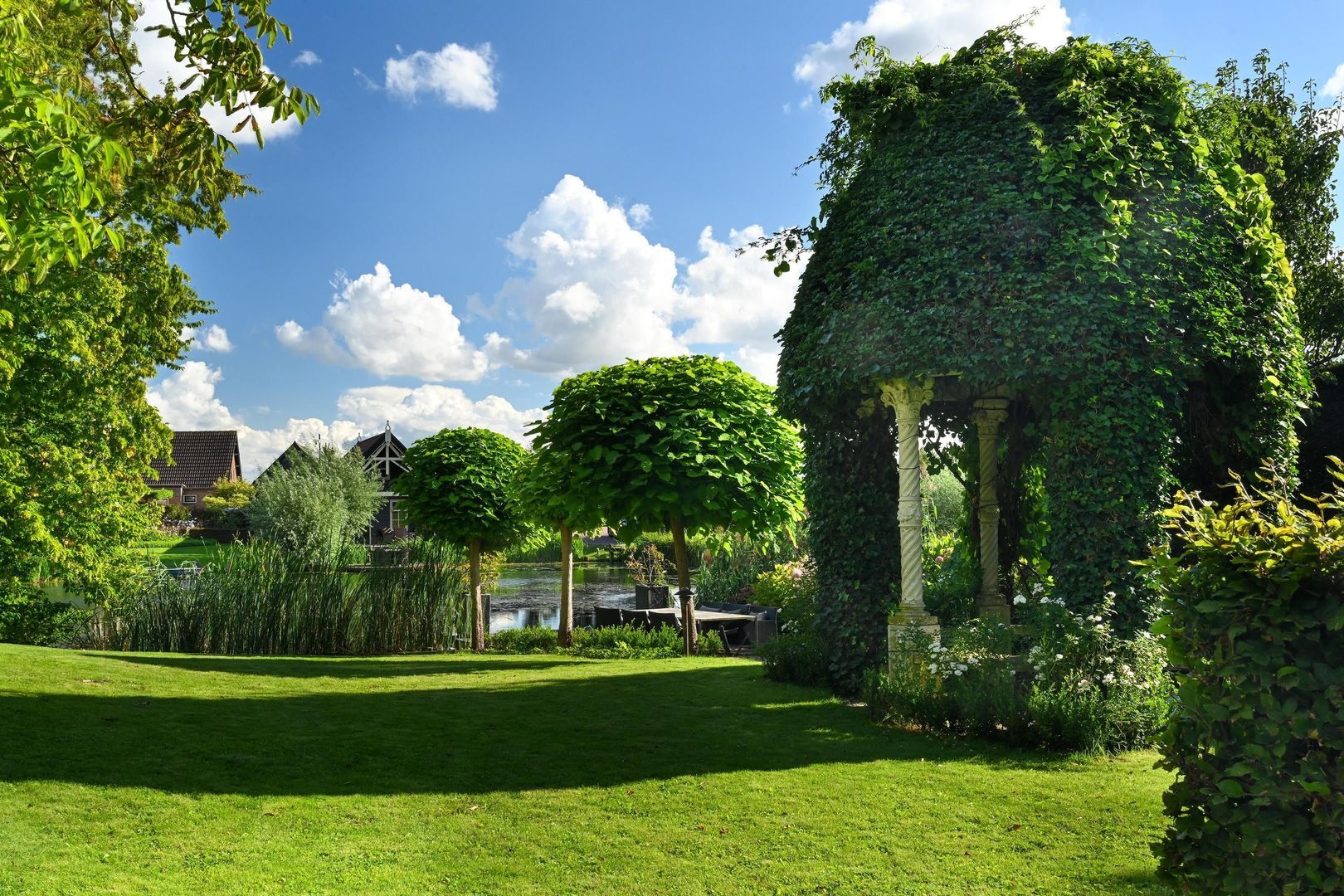 Provincialeweg Noord 1 image 1