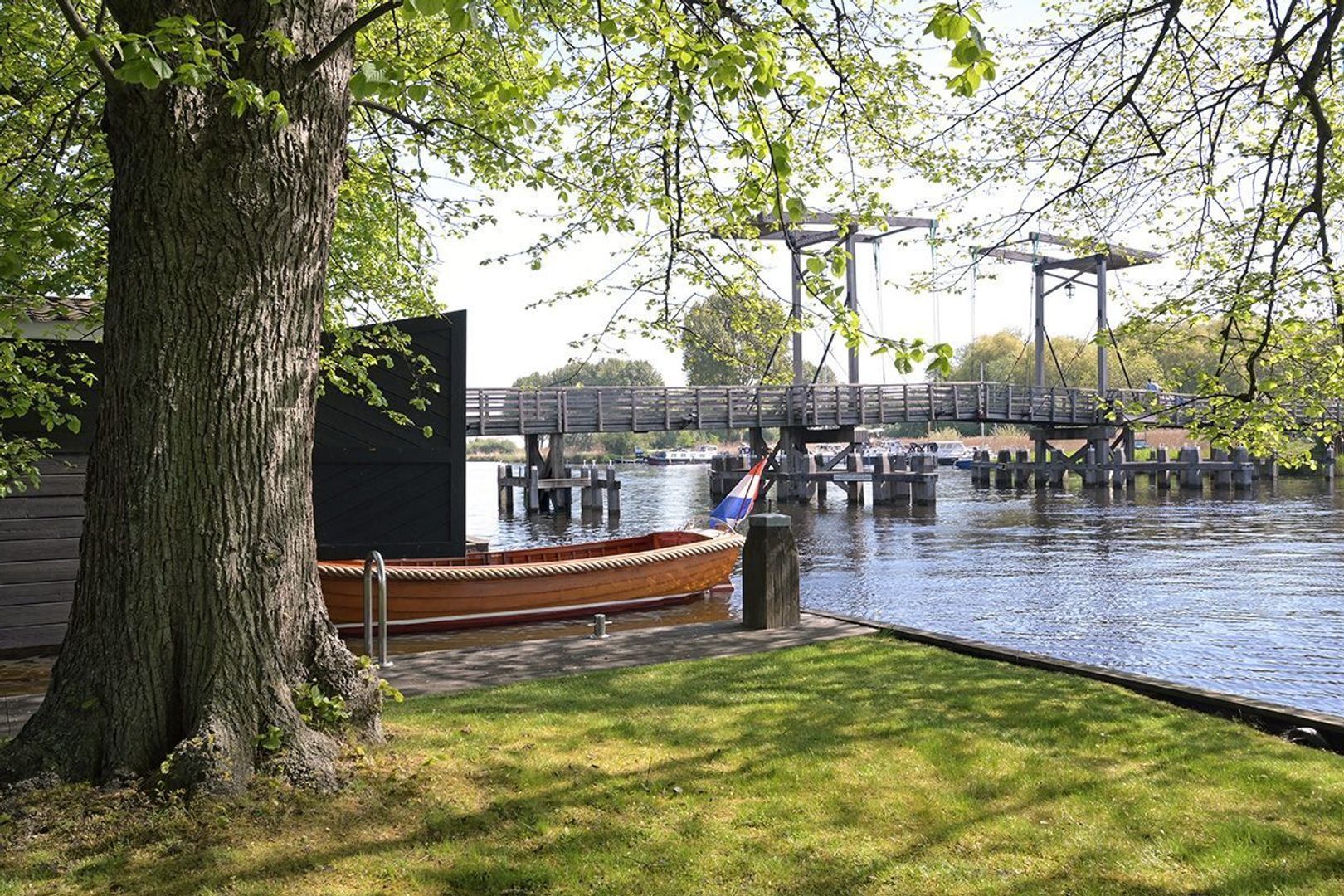 Jan Steenlaan 19 image 1