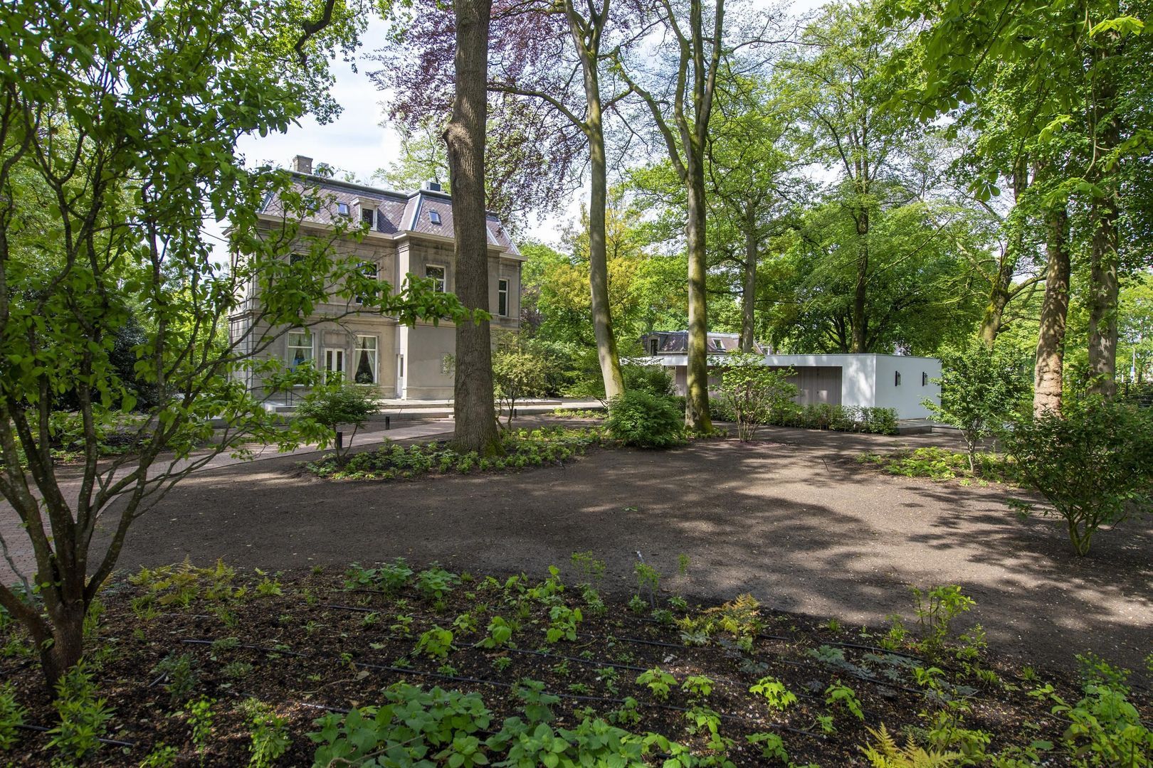 Koningshoeven 20 a image 1