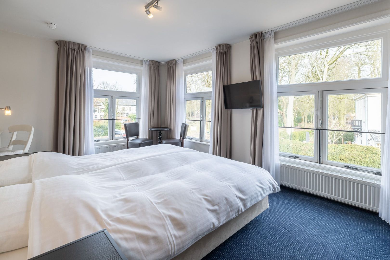 Googweg 1 image 1