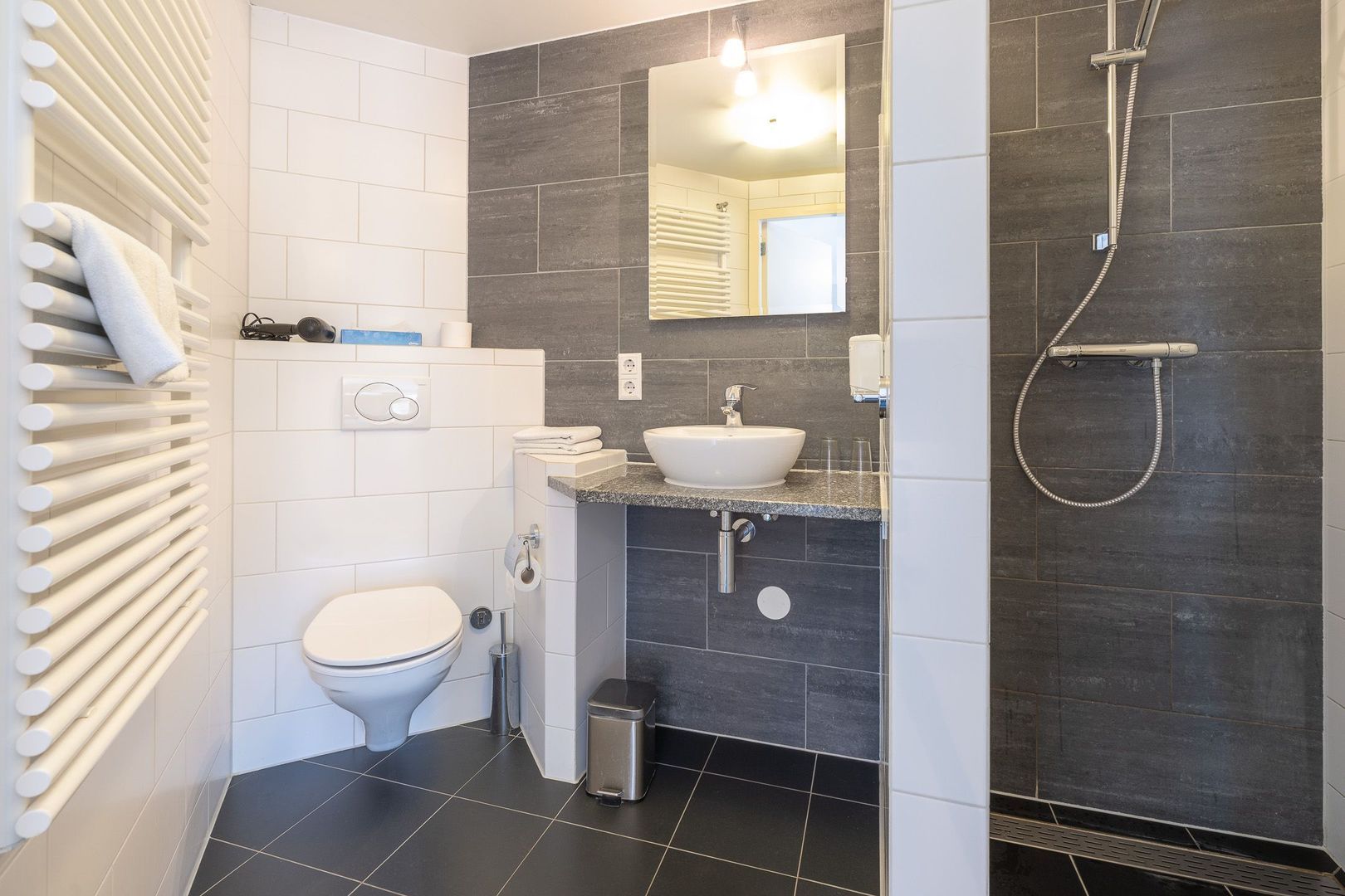 Googweg 1 image 1