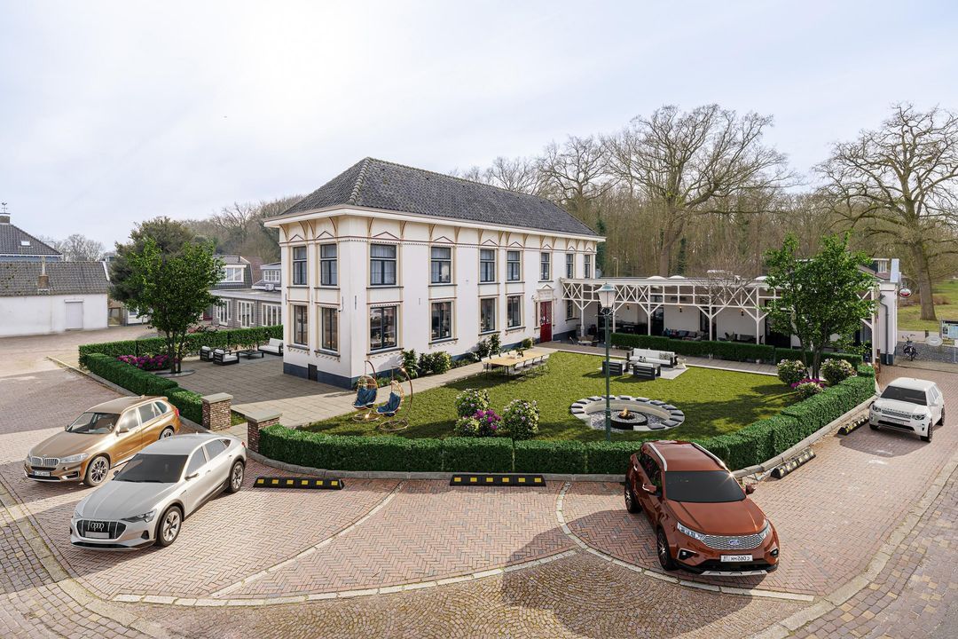 Googweg 1 image thumbs 1