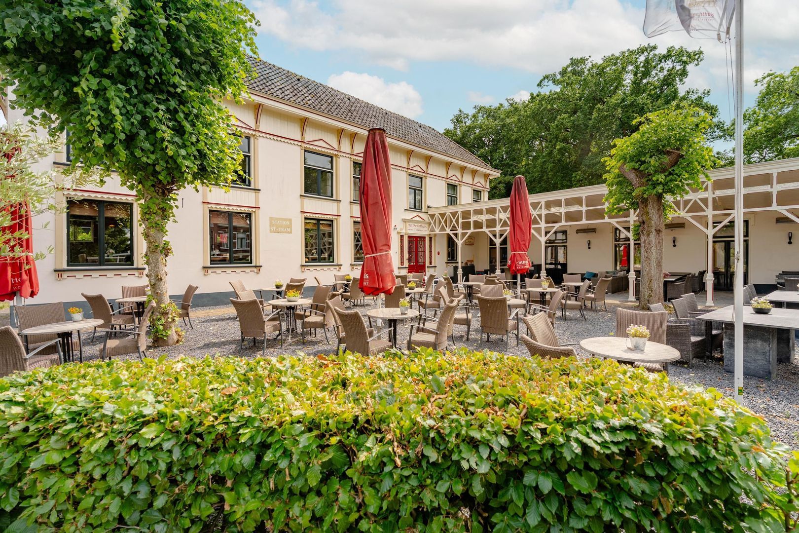 Googweg 1 image 1