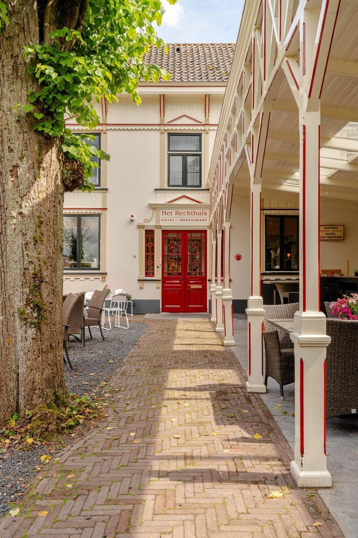 Googweg 1 image 1