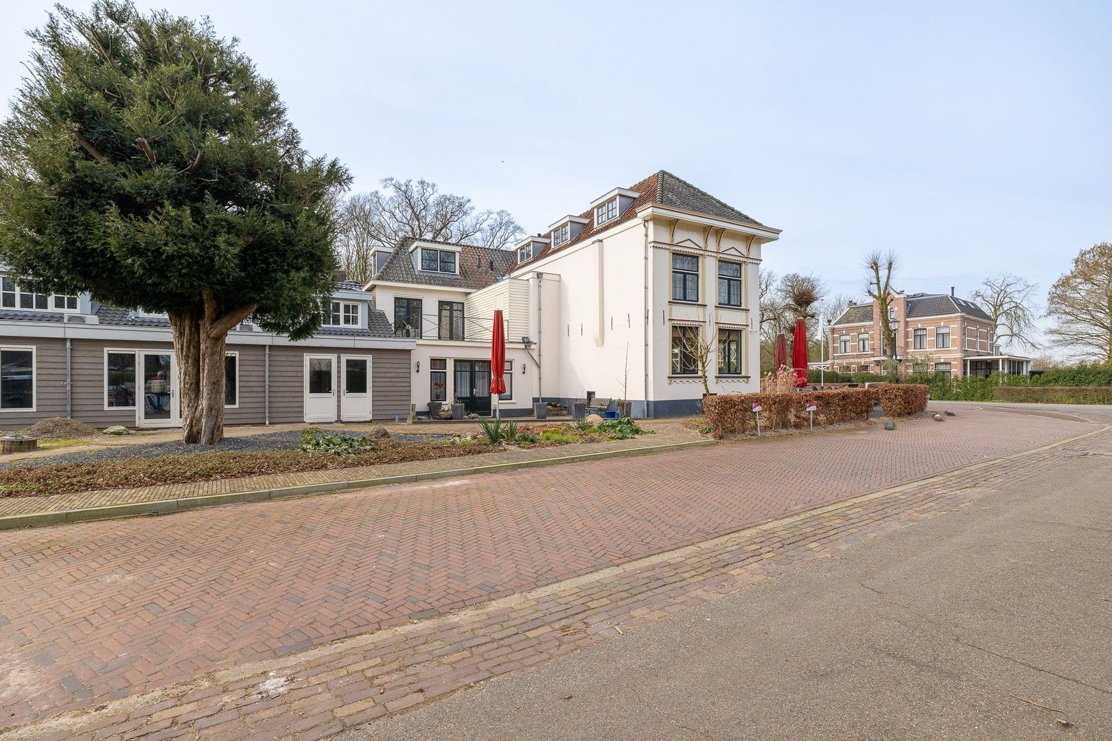 Googweg 1 image 1