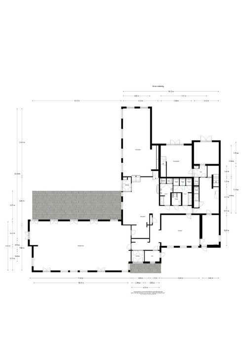 Googweg 1 image thumbs 1
