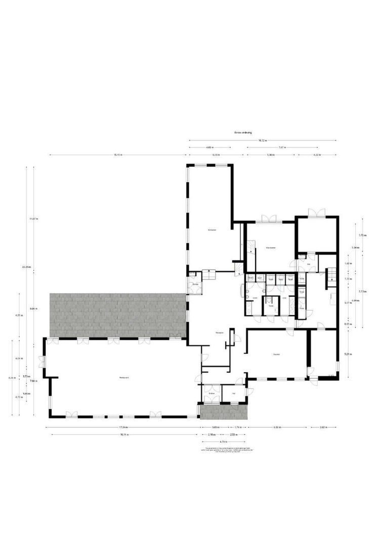 Googweg 1 image 1