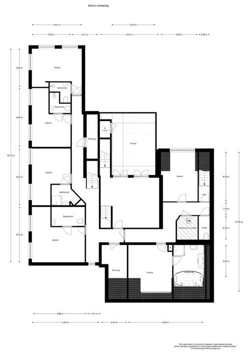 Googweg 1 image thumbs 1