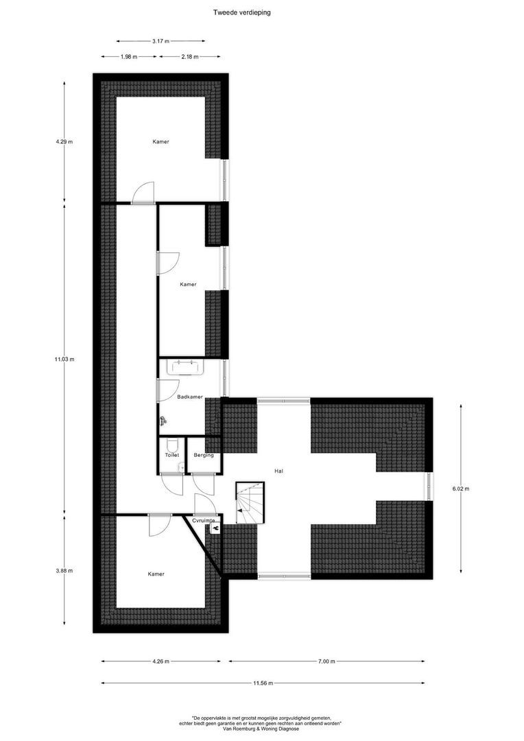 Googweg 1 image 1