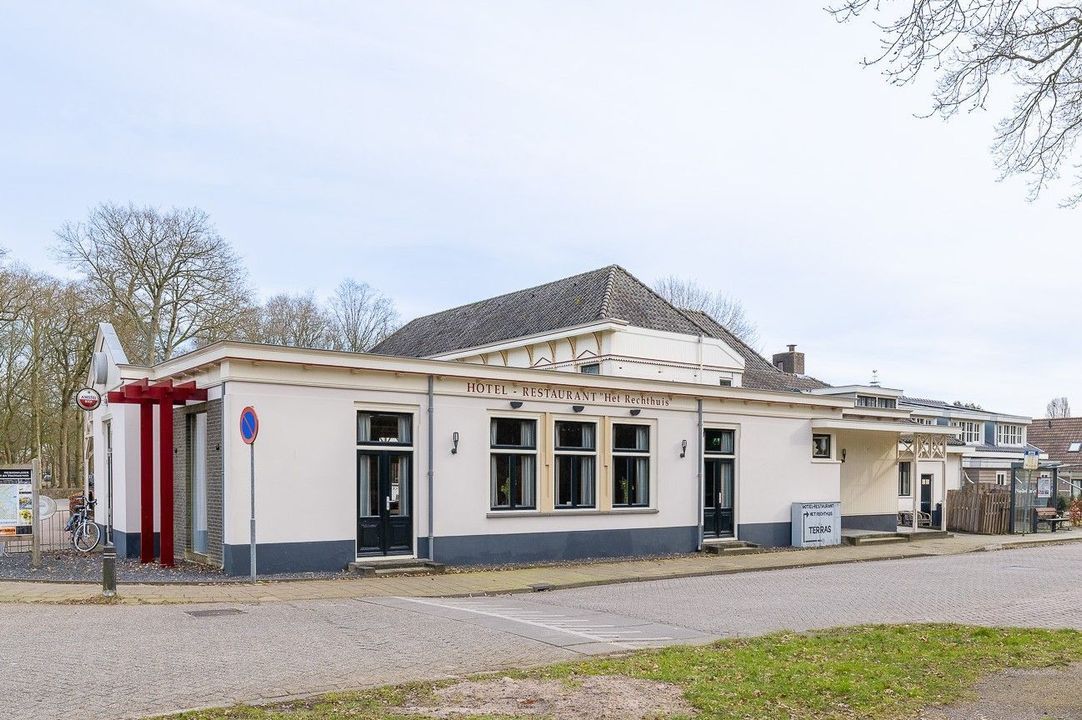Googweg 1 image thumbs 1