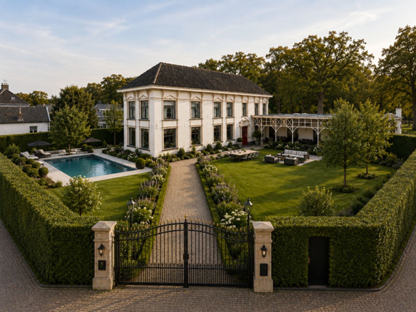 Googweg 1 image 1