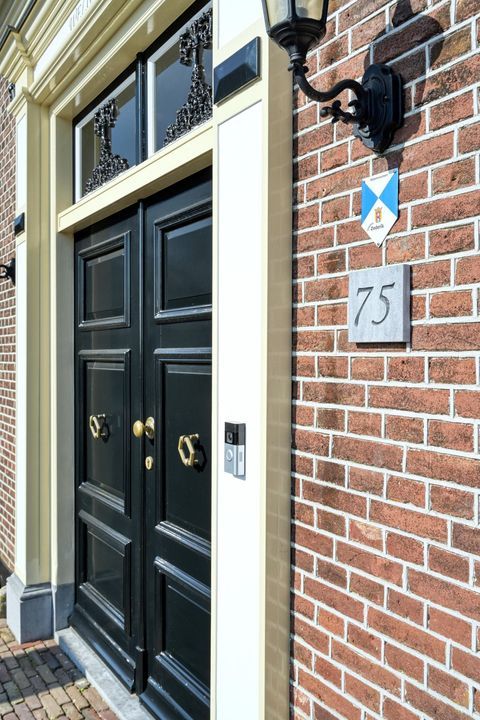 Lekdijk 75 image thumbs 1
