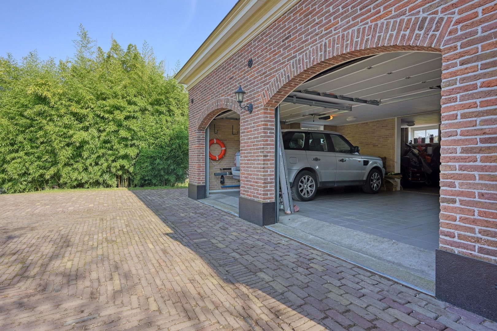 Lekdijk 75 image 1