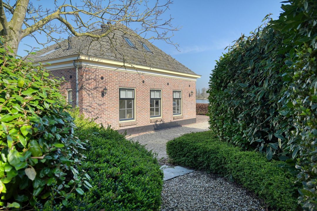 Lekdijk 75 image thumbs 1