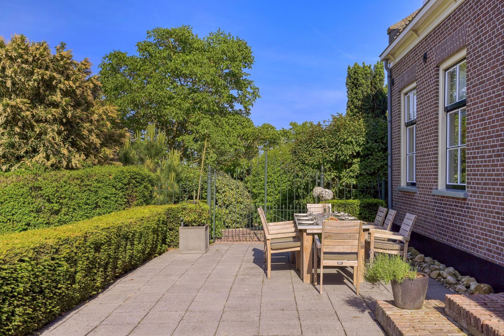 Lekdijk 75 image 1