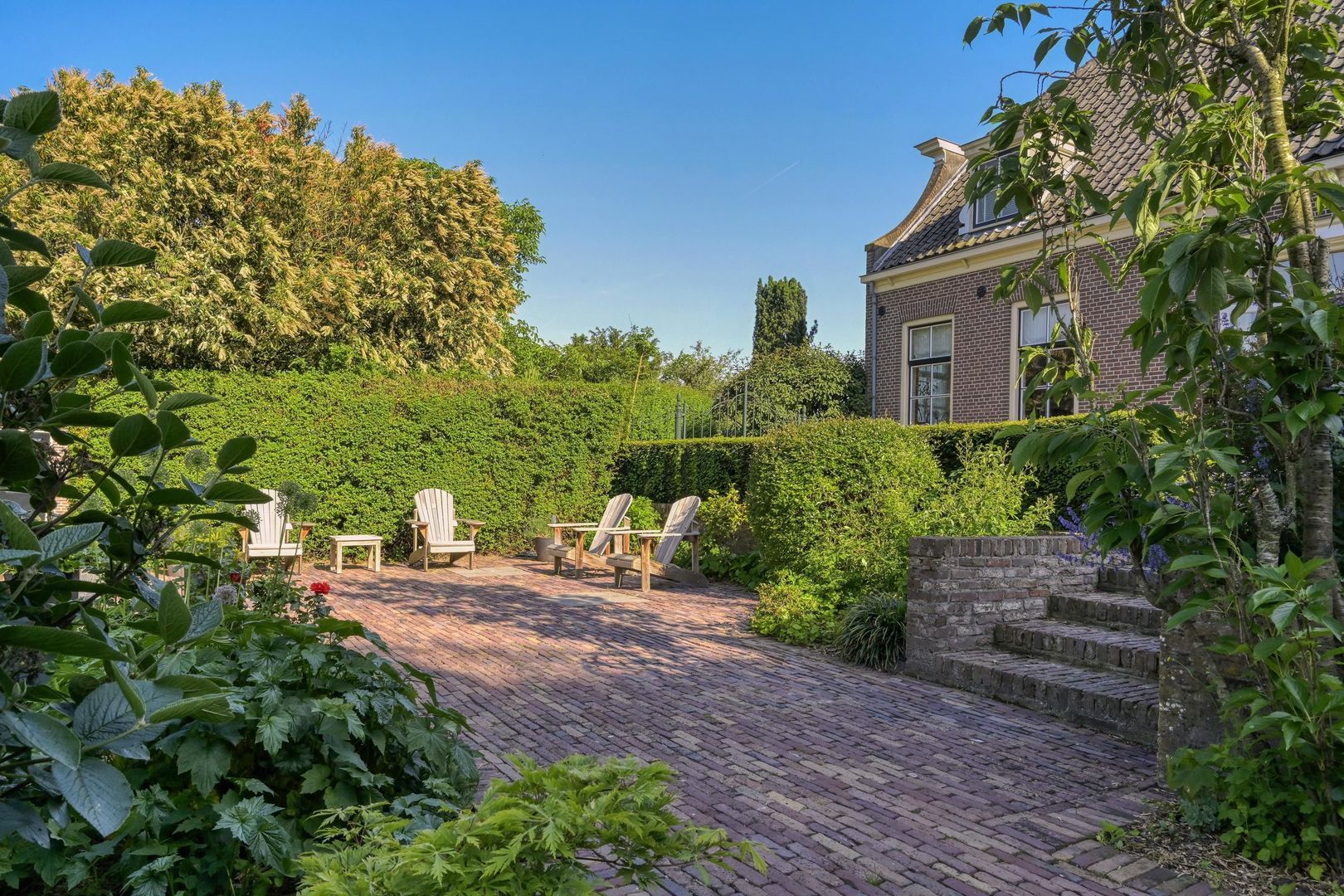 Lekdijk 75 image 1