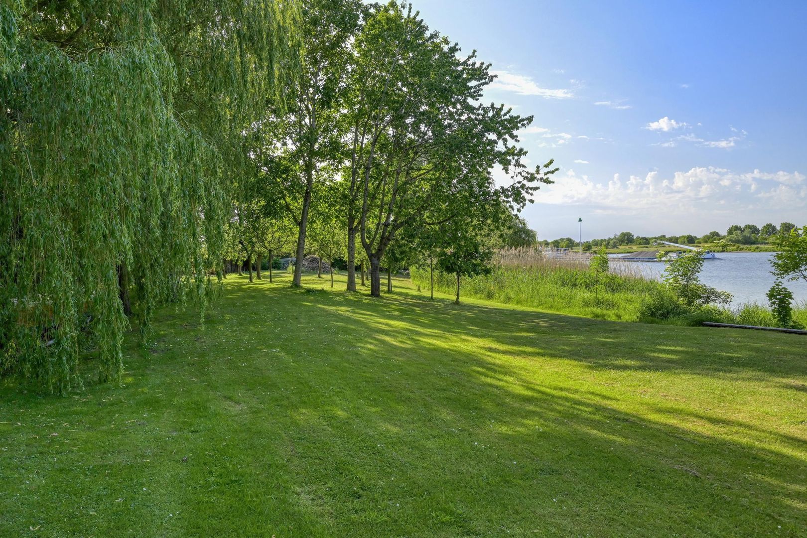 Lekdijk 75 image 1