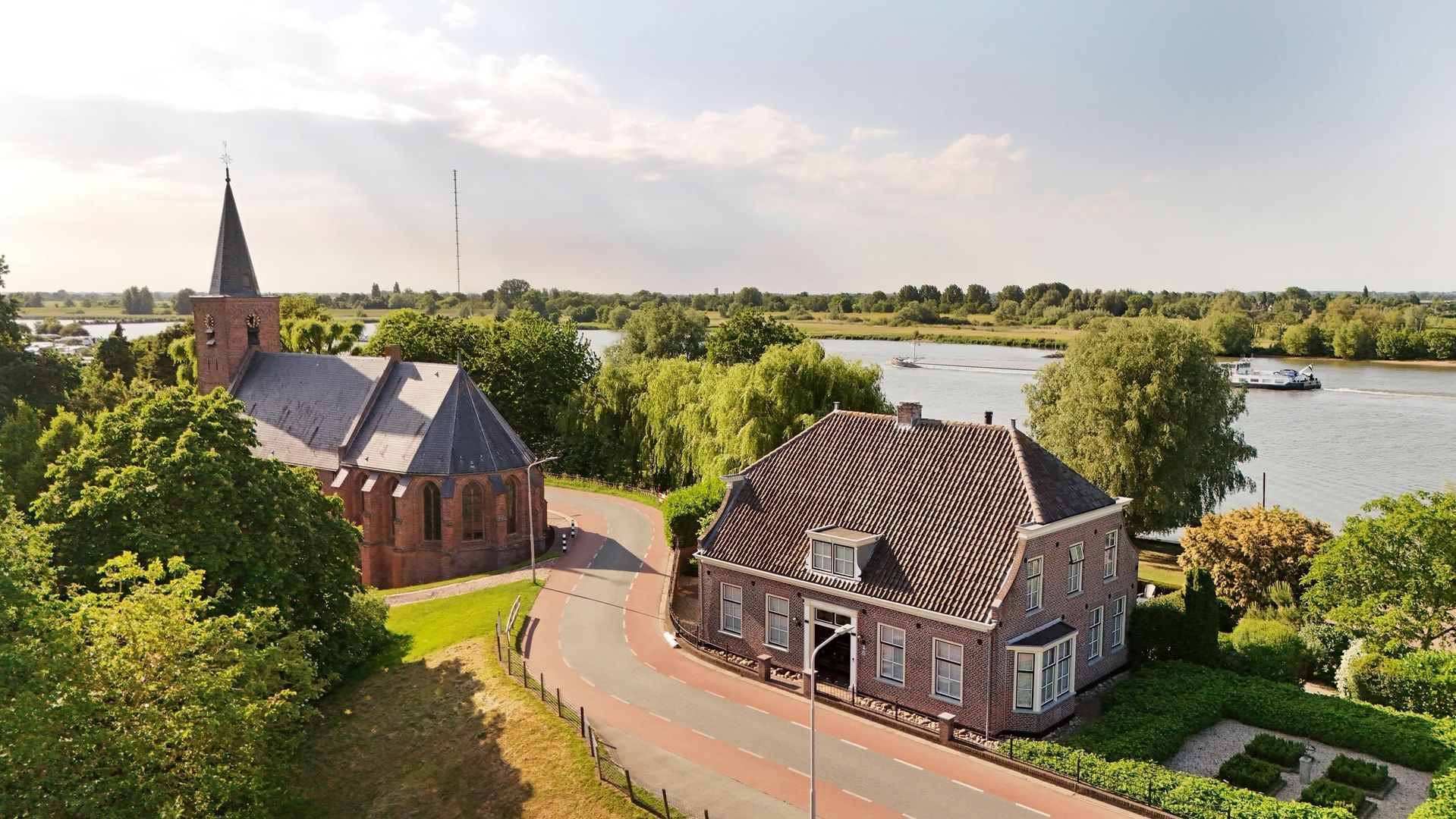 Lekdijk 75 image 1