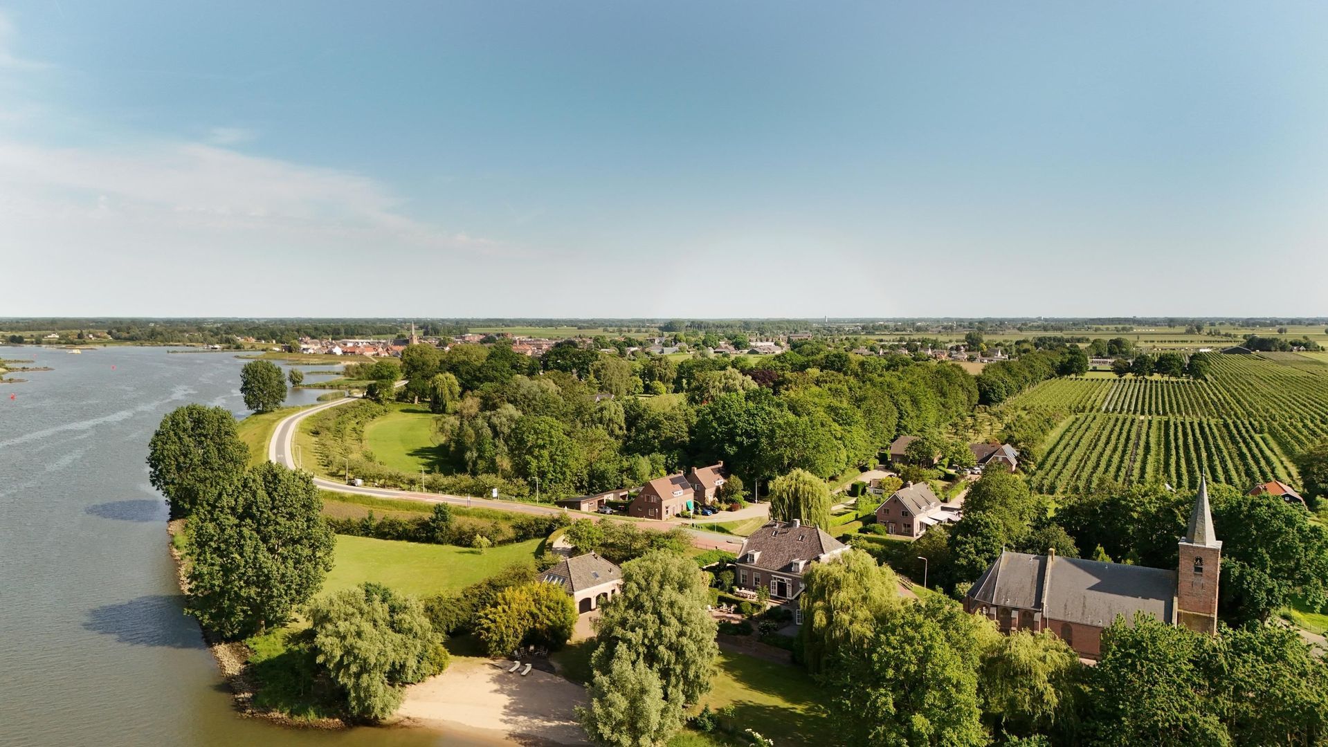 Lekdijk 75 image 1