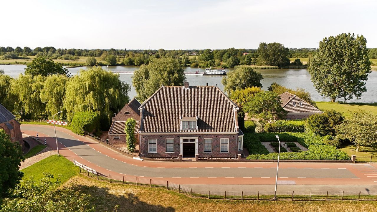 Lekdijk 75 image thumbs 1