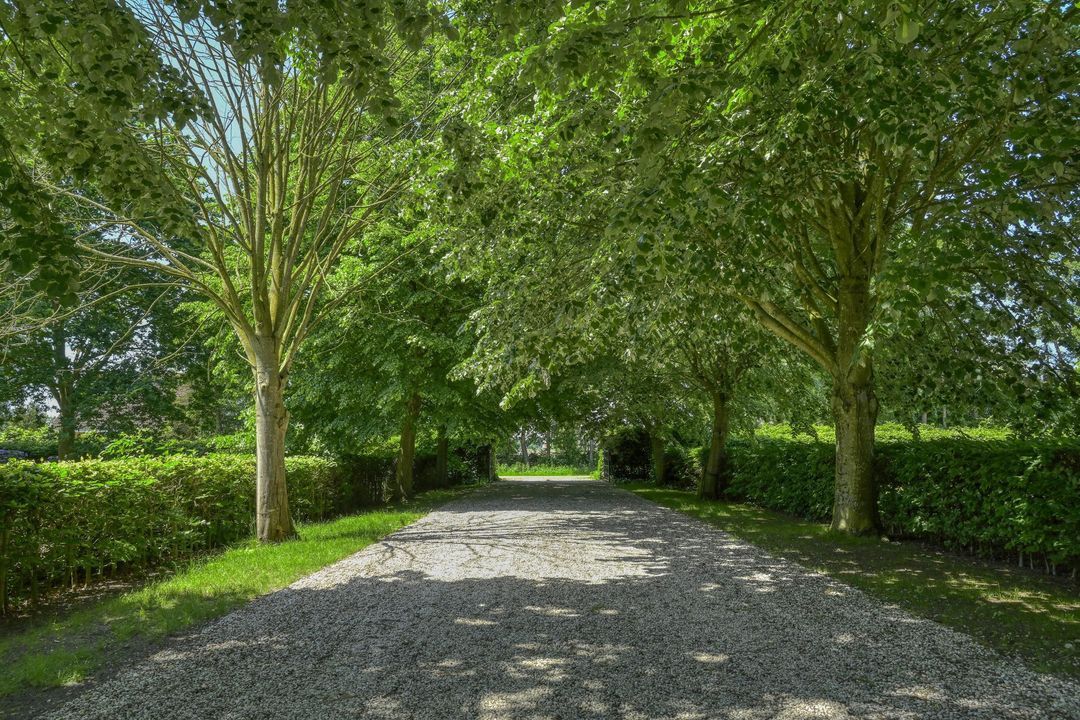 Holderbergsestraat 2 image thumbs 1