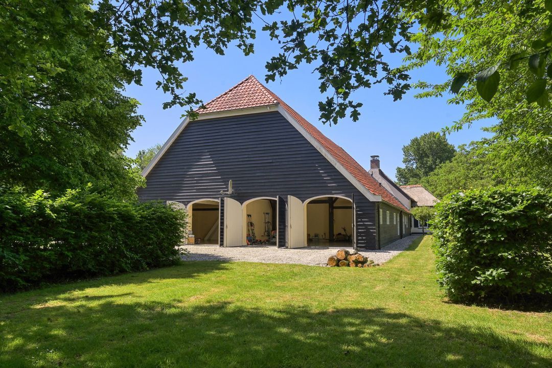 Holderbergsestraat 2 image thumbs 1