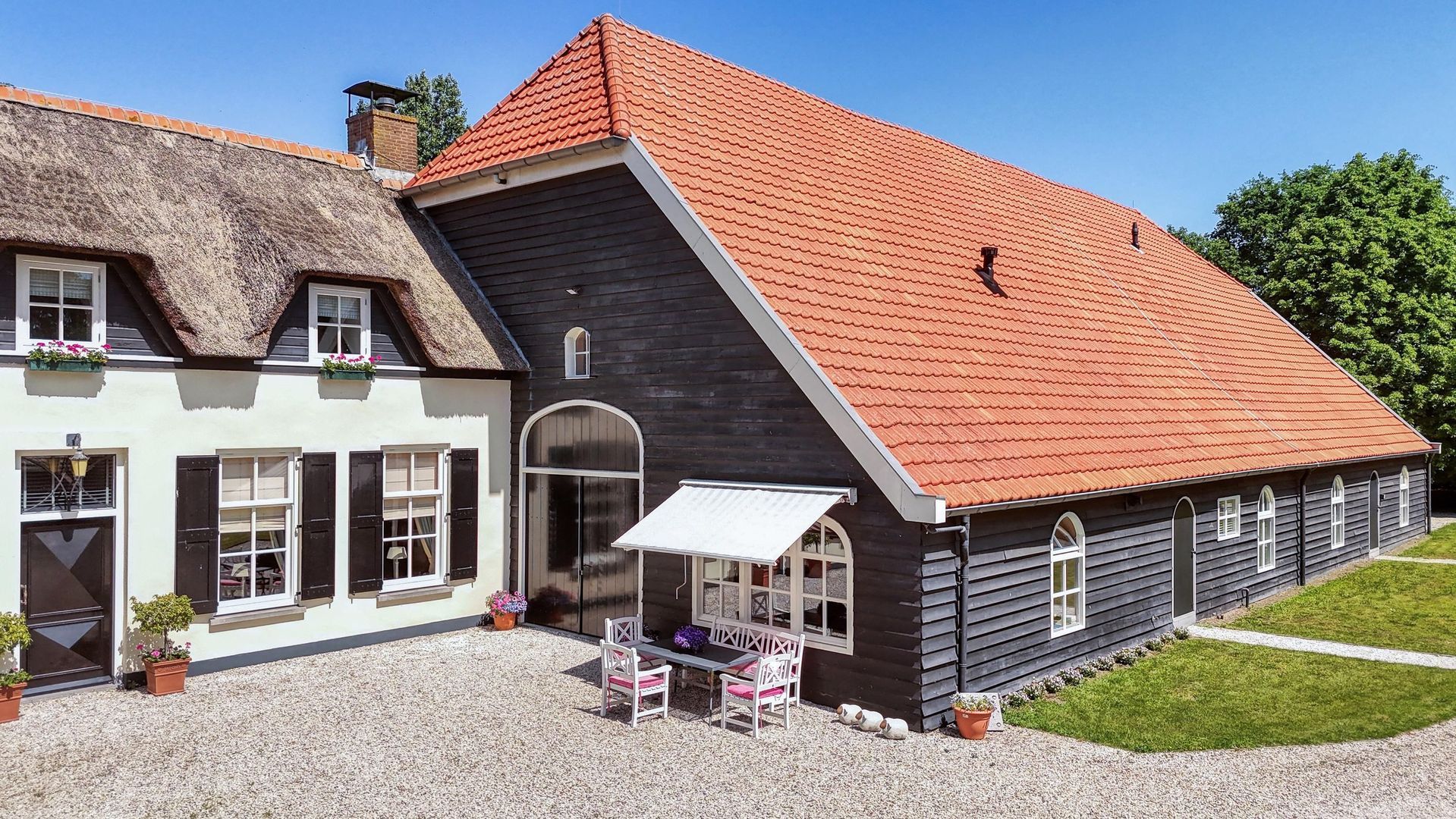 Holderbergsestraat 2 image 1