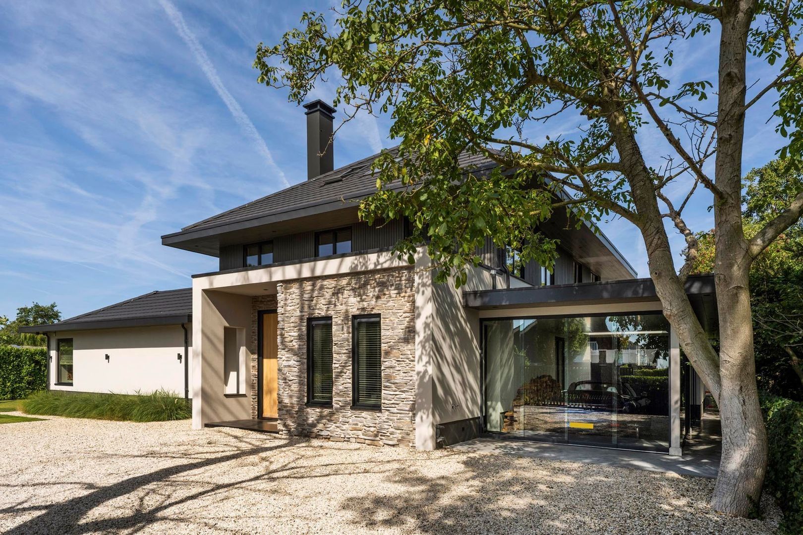Baambrugse Zuwe 163 B image 1