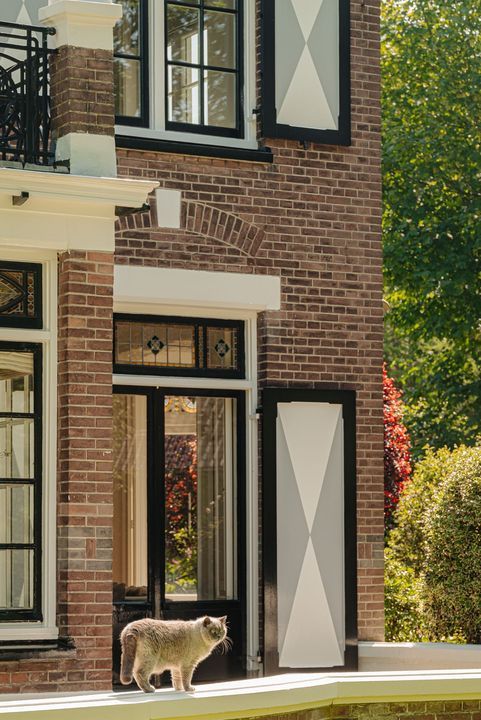 Spaarnelaan 7 image thumbs 1