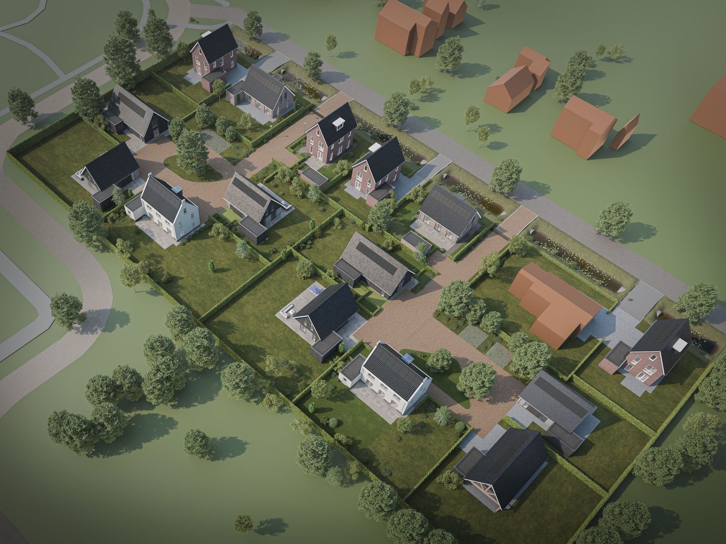 Veenhof 1 image 1
