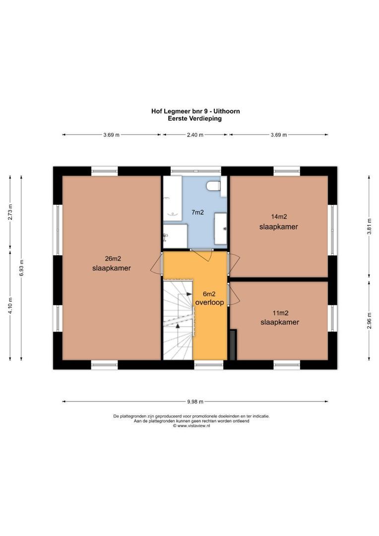 Veenhof 1 image 1