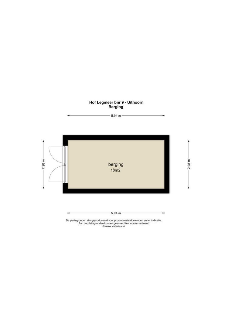 Veenhof 1 image 1